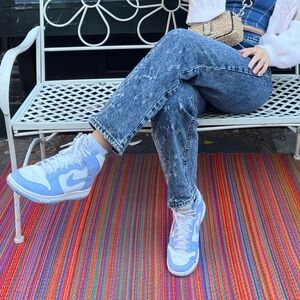 URBAN OUTFITTERS BDG Jeans
